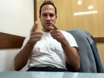 Chaturbate Live Sex of rick503835