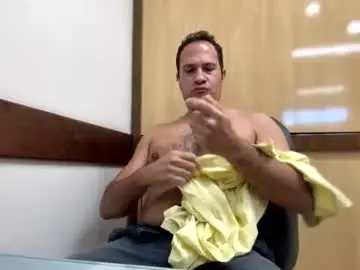 Chaturbate Watch Live Sex Cams of rick503835