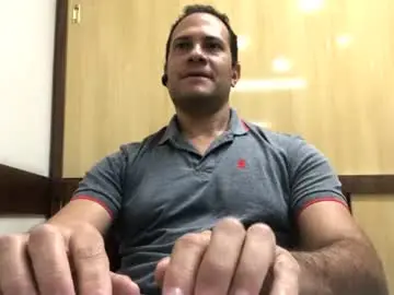 Chaturbate Free Live Porn of rick503835