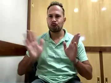 Chaturbate Free Porn Cam of rick503835