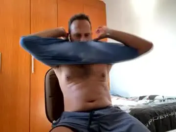 Chaturbate Adult Webcams of rick503835