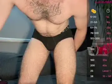 Chaturbate Live Sex of ryancap0195