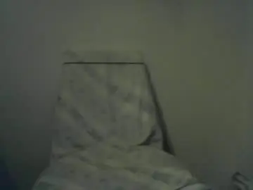 Chaturbate Free Live Porn of studdotcom