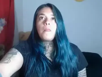 Chaturbate Watch Live Sex Cams of sweet_bubblee