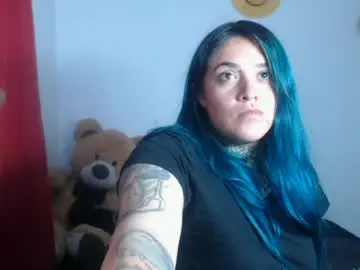 Chaturbate Best live sex cam show of sweet_bubblee