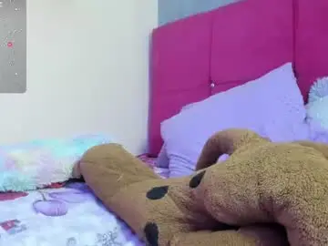 Chaturbate Best live sex cam show of alyson_skyler