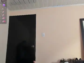 Chaturbate Live Porn of alyson_skyler