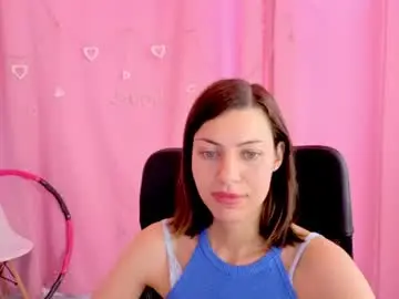 Chaturbate Live Sex of aniskyy