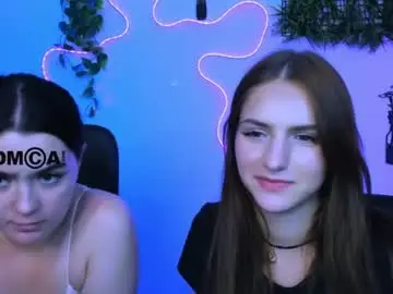 Chaturbate Adult Webcam of aria_glow