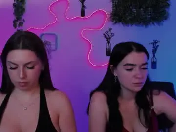 Chaturbate Watch Live Sex Cams of aria_glow