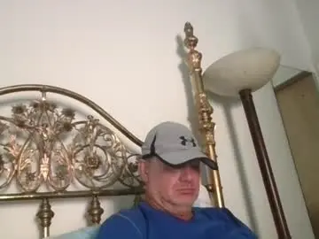 Chaturbate Live Porn of billjames55