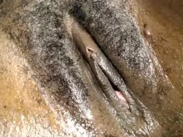 Chaturbate Free Live Porn of brynzoe