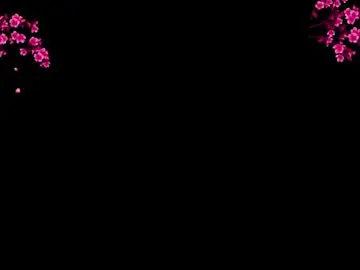 Chaturbate Live Porn of cleo_christmas