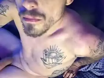Chaturbate Adult Webcam of crossbo112293