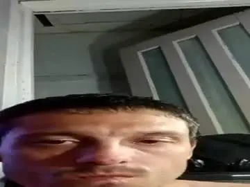 Chaturbate Best live sex cam show of crossbo112293