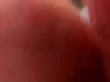 Chaturbate Live Porn of crossbo112293