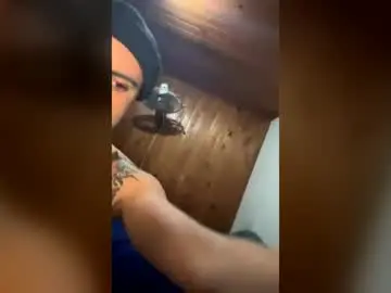 Chaturbate Sex Chat of cupe420