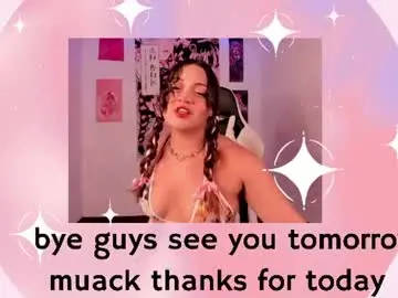 Chaturbate Sex Chat of doll_venus