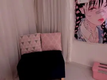 Chaturbate Best Webcam of doll_venus