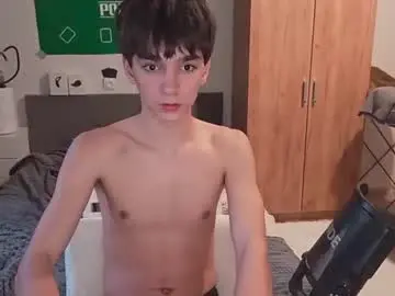 Chaturbate Best Webcam of drillny
