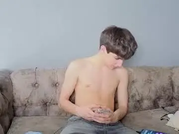 Chaturbate Best Webcam of drillny
