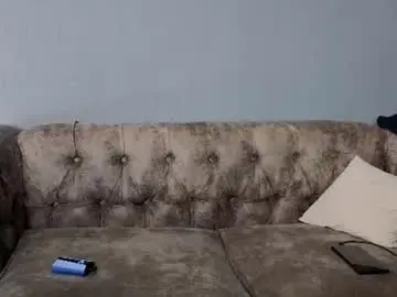 Chaturbate Live Sex of drillny