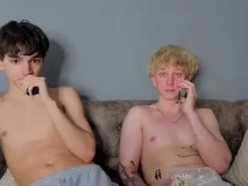 Chaturbate Nude Webcam of drillny