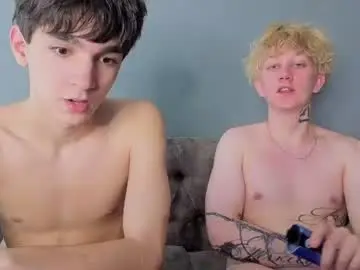 Chaturbate Sex Cam of drillny