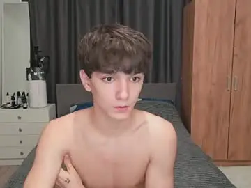 Chaturbate Private Sex Chat of drillny
