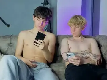 Chaturbate Private Sex Chat of drillny