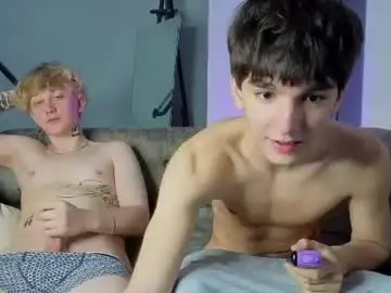 Chaturbate Free Porn Cam of drillny