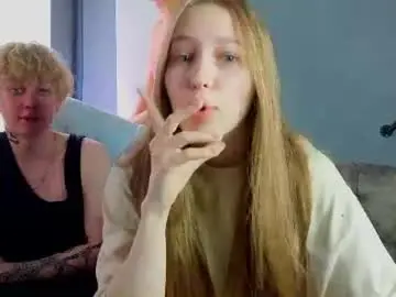 Chaturbate Watch Live Sex Cams of drillny