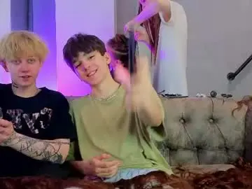 Chaturbate Free Live Porn of drillny