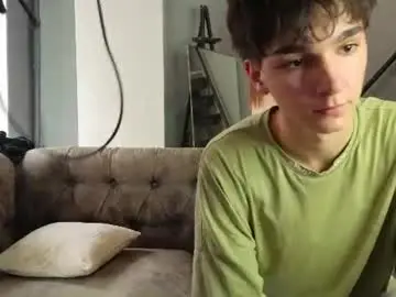 Chaturbate Free Porn Cam of drillny