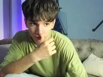 Chaturbate Free Porn Cam of drillny