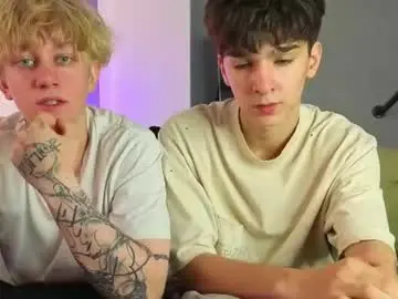 Chaturbate Live Sex of drillny