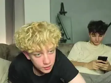 Chaturbate Watch Live Sex Cams of drillny