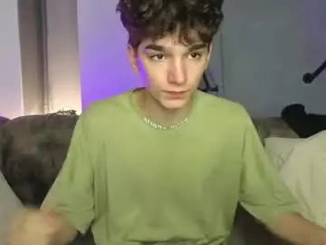 Chaturbate Adult Webcam of drillny