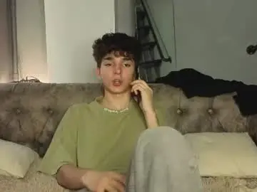 Chaturbate Live Sex Cam of drillny
