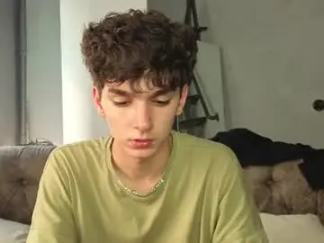 Chaturbate Free Porn Cam of drillny