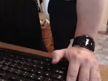 Chaturbate Live Sex Cam of gethoggy