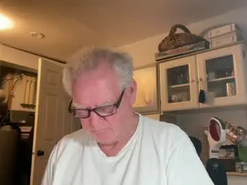 Chaturbate Sex Cam of gspotlover1