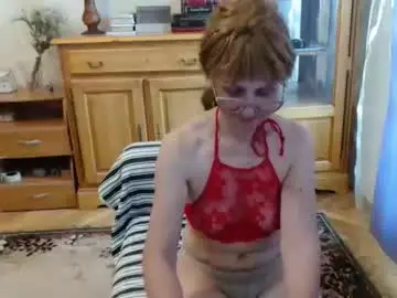 Chaturbate Private Sex Chat of hotmaria73