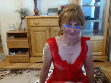Chaturbate Adult Webcams of hotmaria73