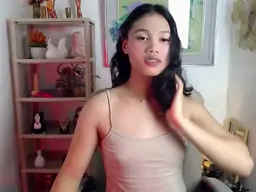 Chaturbate Sex Chat of im_hotsambabexxx