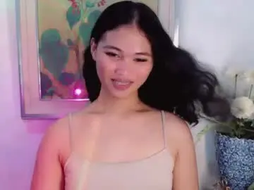 Chaturbate Best Webcam of im_hotsambabexxx