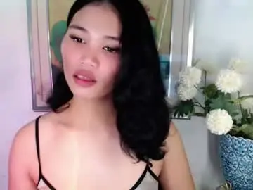 Chaturbate Adult Webcam of im_hotsambabexxx