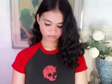 Chaturbate Watch Live Sex Cams of im_hotsambabexxx