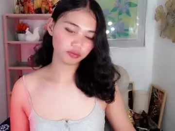 Chaturbate Sex Chat of im_hotsambabexxx