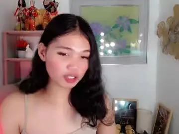 Chaturbate Best Webcam of im_hotsambabexxx